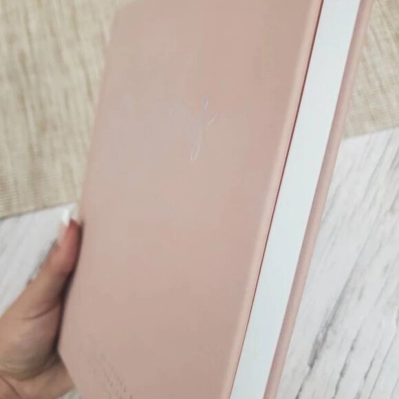 FINAL ONE!! Dreams Journal - Picture 8 of 9